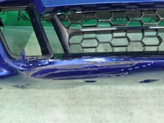 51119852215, 8078792-06 Бампер бмв г32 (г g 32) серия BMW 6 G32 Арт 141558RM, вид 6