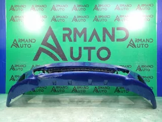 51119852215, 8078792-06 Бампер бмв г32 (г g 32) серия BMW 6 G32 Арт 141558RM, вид 9