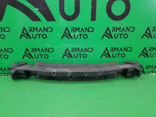 5261148181 Абсорбер бампера Lexus RX 4 Арт 141992RM, вид 1