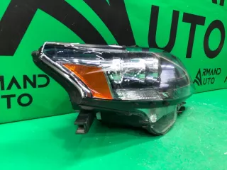 8114548881 Фара Lexus RX 3 Арт 142834RM, вид 3