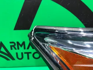 8114548881 Фара Lexus RX 3 Арт 142834RM, вид 5