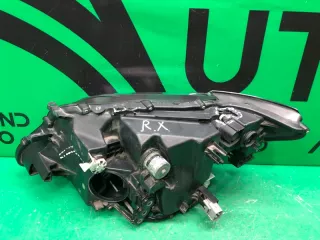 8114548881 Фара Lexus RX 3 Арт 142834RM, вид 6