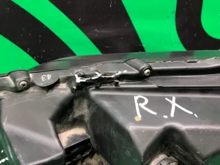 8114548881 Фара Lexus RX 3 Арт 142834RM, вид 8