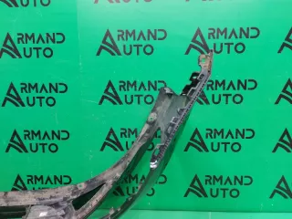 86511D4500 Бампер Kia Optima 4 Арт 142949RM, вид 6