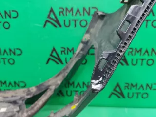 86511D4500 Бампер Kia Optima 4 Арт 142949RM, вид 7