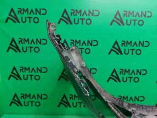 86511D4500 Бампер Kia Optima 4 Арт 142949RM, вид 8
