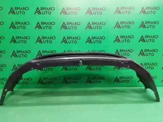 86511D4500 Бампер Kia Optima 4 Арт 142949RM, вид 10