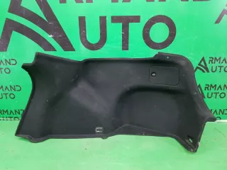 85740D4100WK, D85797D4000 Обшивка багажника Kia Optima 4 Арт 143012RM, вид 1