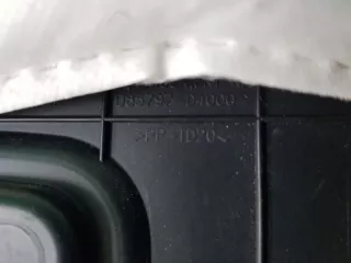 85740D4100WK, D85797D4000 Обшивка багажника Kia Optima 4 Арт 143012RM, вид 11