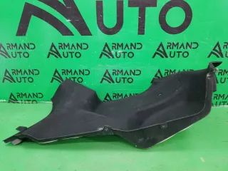 85740D4100WK, D85797D4000 Обшивка багажника Kia Optima 4 Арт 143012RM, вид 2