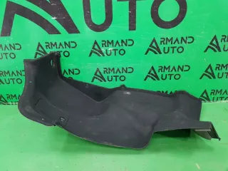 85740D4100WK, D85797D4000 Обшивка багажника Kia Optima 4 Арт 143012RM, вид 3