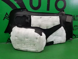 85740D4100WK, D85797D4000 Обшивка багажника Kia Optima 4 Арт 143012RM, вид 4