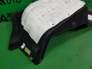 85740D4100WK, D85797D4000 Обшивка багажника Kia Optima 4 Арт 143012RM, вид 10