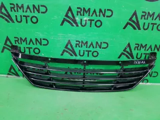 865612Y000 Решетка бампера Hyundai IX35 Арт 143082RM, вид 1