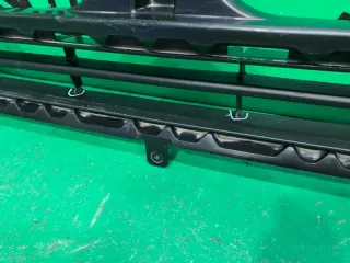5311260290 Решетка бампера Toyota Land Cruiser Prado 150 Арт 143492RM, вид 5