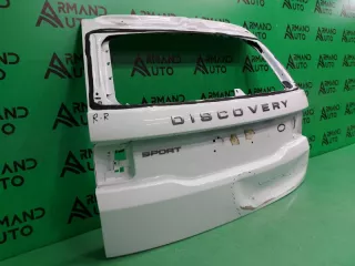 LR061391 дверь багажника Land Rover Discovery sport Арт 143664RM, вид 2