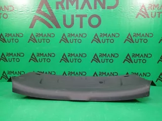 4M0867973J4PK, 4m0867973j Обшивка двери багажника Audi Q7 4M Арт 143772RM, вид 14