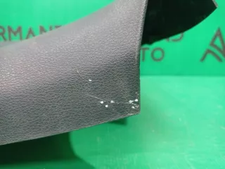 4M0867973J4PK, 4m0867973j Обшивка двери багажника Audi Q7 4M Арт 143772RM, вид 16