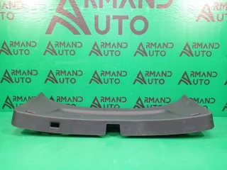 4M0867973J4PK, 4m0867973j Обшивка двери багажника Audi Q7 4M Арт 143772RM, вид 17