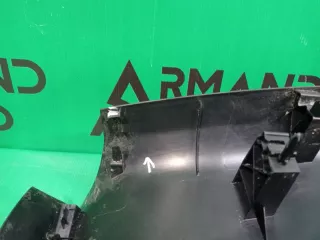4M0867973J4PK, 4m0867973j Обшивка двери багажника Audi Q7 4M Арт 143772RM, вид 10