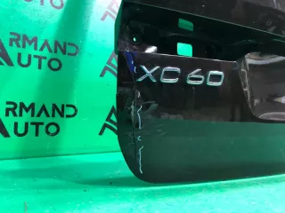 31420453 дверь багажника Volvo XC60 2 Арт 144333RM, вид 4