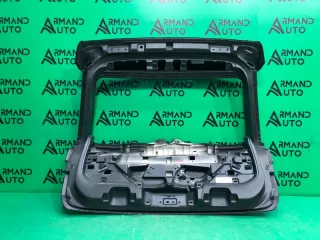 31420453 дверь багажника Volvo XC60 2 Арт 144333RM, вид 6