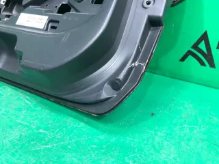 31420453 дверь багажника Volvo XC60 2 Арт 144333RM, вид 7