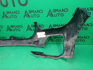 51119492876, 51117421791 Бампер бмв х5 (х x 5) г05 (г g 05) BMW X5 G05  Арт 144680RM, вид 11
