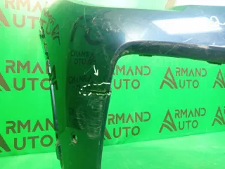 51119492876, 51117421791 Бампер бмв х5 (х x 5) г05 (г g 05) BMW X5 G05  Арт 144680RM, вид 2
