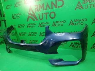 51119492876, 51117421791 Бампер бмв х5 (х x 5) г05 (г g 05) BMW X5 G05  Арт 144680RM, вид 6