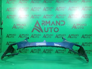 51119492876, 51117421791 Бампер бмв х5 (х x 5) г05 (г g 05) BMW X5 G05  Арт 144680RM, вид 7