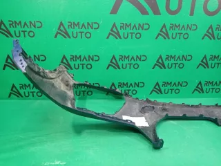 51119492876, 51117421791 Бампер бмв х5 (х x 5) г05 (г g 05) BMW X5 G05  Арт 144680RM, вид 8
