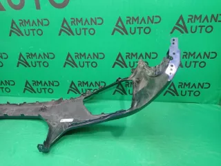 51119492876, 51117421791 Бампер бмв х5 (х x 5) г05 (г g 05) BMW X5 G05  Арт 144680RM, вид 9