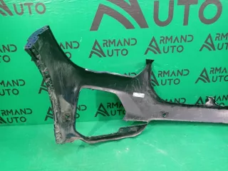 51119492876, 51117421791 Бампер бмв х5 (х x 5) г05 (г g 05) BMW X5 G05  Арт 144680RM, вид 10