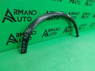 31448440, 31378165 Расширитель крыла Volvo XC90 2 Арт 145222RM, вид 3