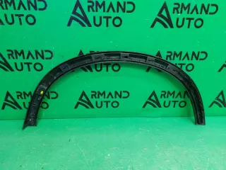 31448440, 31378165 Расширитель крыла Volvo XC90 2 Арт 145222RM, вид 6