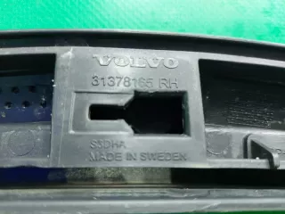 31448440, 31378165 Расширитель крыла Volvo XC90 2 Арт 145222RM, вид 7