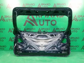 41007494942 дверь багажника BMW X3 G01 Арт 145253RM, вид 11