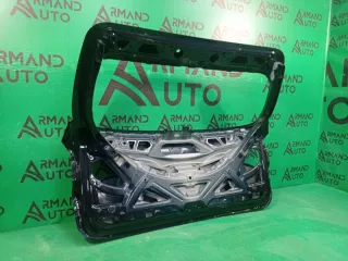 41007494942 дверь багажника BMW X3 G01 Арт 145253RM, вид 14