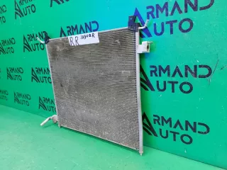 LR106644, FPLA8K230AD Радиатор двс дополнительный Land Rover Range Rover Sport 2 Арт 145332RM, вид 3