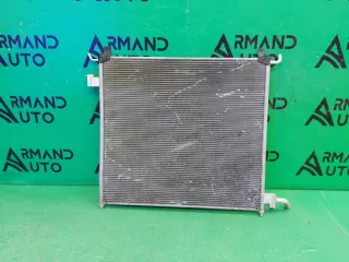 LR106644, FPLA8K230AD Радиатор двс дополнительный Land Rover Range Rover Sport 2 Арт 145332RM, вид 4