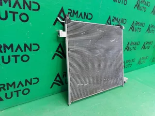 LR106644, FPLA8K230AD Радиатор двс дополнительный Land Rover Range Rover Sport 2 Арт 145332RM, вид 6