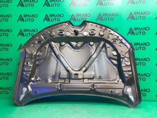 651009338R капот Renault Arkana Арт 145423RM, вид 9