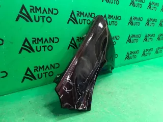 LR061809 Крыло Land Rover Range Rover 4 Арт 145425RM, вид 2