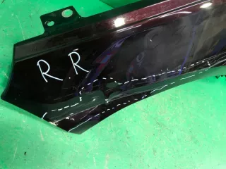 LR061809 Крыло Land Rover Range Rover 4 Арт 145425RM, вид 4