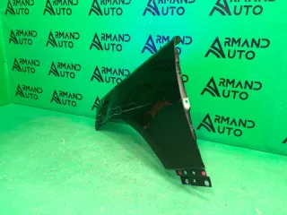 LR061809 Крыло Land Rover Range Rover 4 Арт 145425RM, вид 6