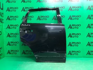 96660702 дверь Opel Antara Арт 145673RM, вид 1