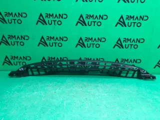LR045180, dk6217b861ab кронштейн бампера Land Rover Range Rover Sport 2 Арт 146155RM, вид 1