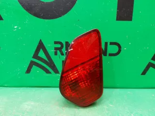 8337A137, 2 Фонарь противотуманный Mitsubishi Outlander 3 restailing 2 Арт 146976RM, вид 1