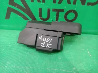 4n0915459a блок предохранителей Audi Q8 Арт 147191RM, вид 1